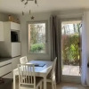 Отель Nice T2 in a nice location #P0, фото 22