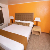 Отель Stockton Travelers Motel, фото 5