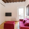 Отель Rental in Rome Trastevere Atmosphere, фото 4