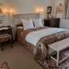 Отель Whiteacres, фото 3