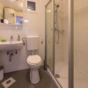 Отель Apartments HINIC, фото 9
