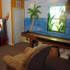 Отель Disney's Beach House, фото 20