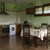 Отель Casa Inés, фото 18