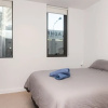 Отель Modern Apartment in Darling Harbour, фото 5