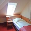 Отель SVG Gästehaus Hotel garni, фото 17