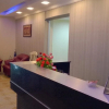 Отель ABS Bintang Guest House, фото 14
