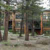 Отель Solstice at Mammoth Lakes, фото 17