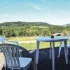 Отель Nice Home in Gerolstein With 2 Bedrooms and Wifi, фото 30