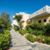 Отель Nireas Hotel, фото 30