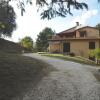 Отель Podere Caldaruccio La Pineta Chalet, фото 1