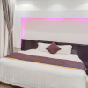 Отель Evan Suites Serviced Apartments, фото 16
