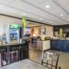 Отель Quality Inn Elgin I-90, фото 8