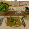 Отель Agriturismo Il Trappeto, фото 24