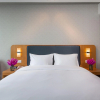 Отель Holiday Inn Express Mianyang High-Tech Zone, an IHG Hotel, фото 5
