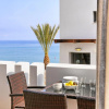 Отель Myrtos Mare Suites, фото 7