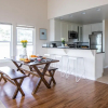 Отель Sonrisa 2 Unit Buyout I II by AvantStay Pacific Beach Views, фото 20