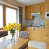 Отель Edelweiss Appartements, фото 15