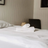 Отель Stad Hotell, фото 30