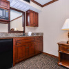 Отель Best Western Edgewater Resort, фото 27