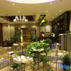 Отель Xixia International Hotel, фото 4