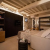 Отель Forma your Boutique Suite, фото 3