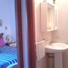 Отель House With 3 Bedrooms in Otranto, With Furnished Terrace - 400 m From, фото 6