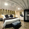 Отель ML Boutique Hotel, фото 4