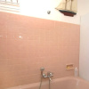 Отель Lovely Holiday Home with a Wonderful, Fenced Garden And An Enclosed Swimming Pool, фото 10