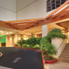 Отель Hyatt Place Waikiki Beach, фото 23