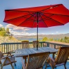 Отель Granby Home: Stunning Mountain & Lake Views!, фото 17