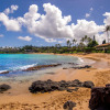Отель Napili Shores Maui by OUTRIGGER, фото 15