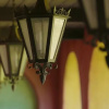 Отель The Villa Sophia, фото 19
