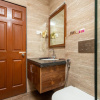 Отель Nexstay Aromiaa Villas - Baga, фото 35