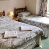 Отель Errolbank Guest House, фото 2