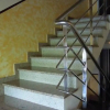 Отель Hostal O Rancheiro, фото 17