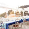 Отель Haveli Taragarh Palace, фото 13