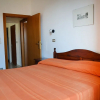 Отель Casa Vecchia Agriturismo, фото 5