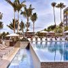 Отель Andaz Maui at Wailea Resort - a concept by Hyatt, фото 21
