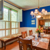 Отель Historic Hot Springs Home < 1 Mi to Oaklawn!, фото 10