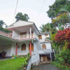 Отель Mount Inn Bungalow, фото 39