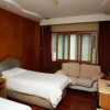 Отель Shengtai Inn Pipashan Branch, фото 7