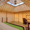Отель Treebo Trend Desert Boutique Resort Jaisalmer, фото 1