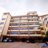 Отель Yuxi Ruiyi Hotel, фото 1