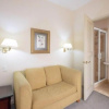 Отель Suites Newton, фото 3