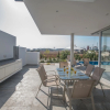 Отель Protaras Holiday Villa Bp15, фото 10