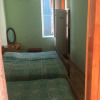 Отель Gastevoi Dom Gio 375A, фото 11