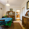 Отель Sleep in former train station with beautiful pool and enclosed grass garden, фото 9
