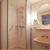 Отель Alpenmotel Säuling, фото 10