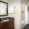 Отель Staybridge Suites Greenville I-85 Woodruff Road, an IHG Hotel, фото 14