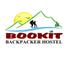 Отель Bookit Backpacker Hostel, фото 6